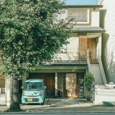 普宁福瑞交流群